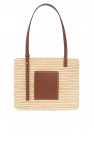 Loewe beige Shopper bag