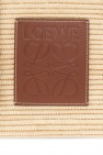 Loewe beige Shopper bag