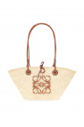 Loewe ‘Anagram’ shopper bag