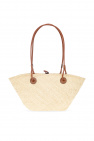 Loewe ‘Anagram’ shopper bag