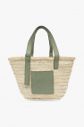 loewe EDP Small Basket Bag