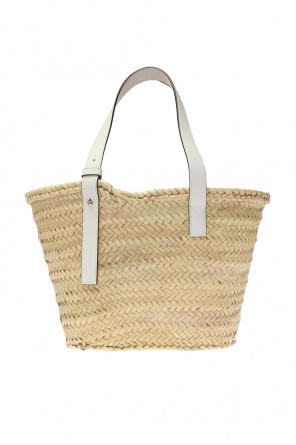 loewe EDP ‘Basket’ shoulder bag