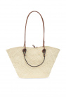 Loewe ‘Anagram’ shopper bag