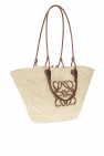 Loewe ‘Anagram’ shopper bag