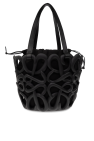 Loewe ‘Anagram’ shopper bag