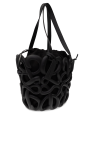 Loewe ‘Anagram’ shopper bag