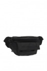 Ganni BLACK Belt bag