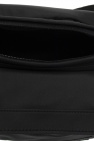 Ganni BLACK Belt bag