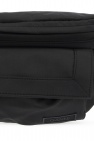Ganni BLACK Belt bag