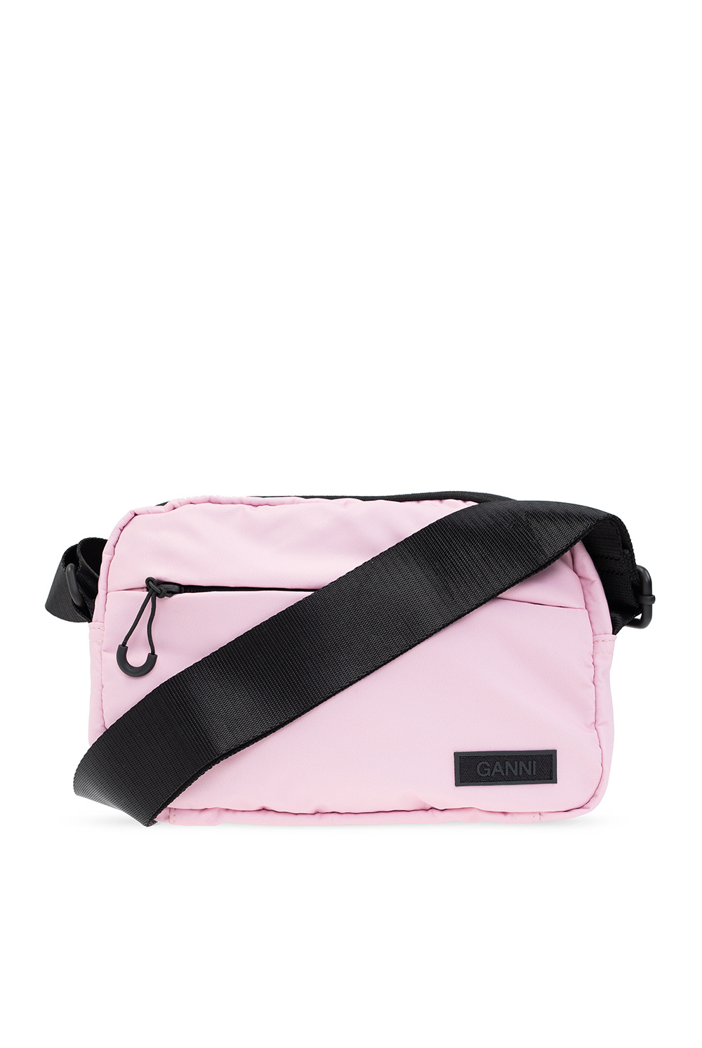 Ganni Shoulder bag