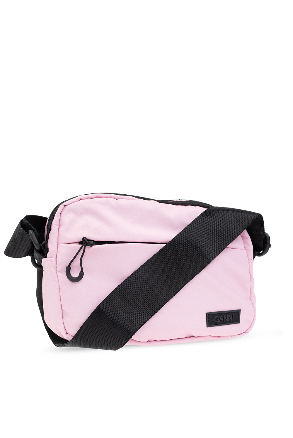 Ganni Shoulder bag