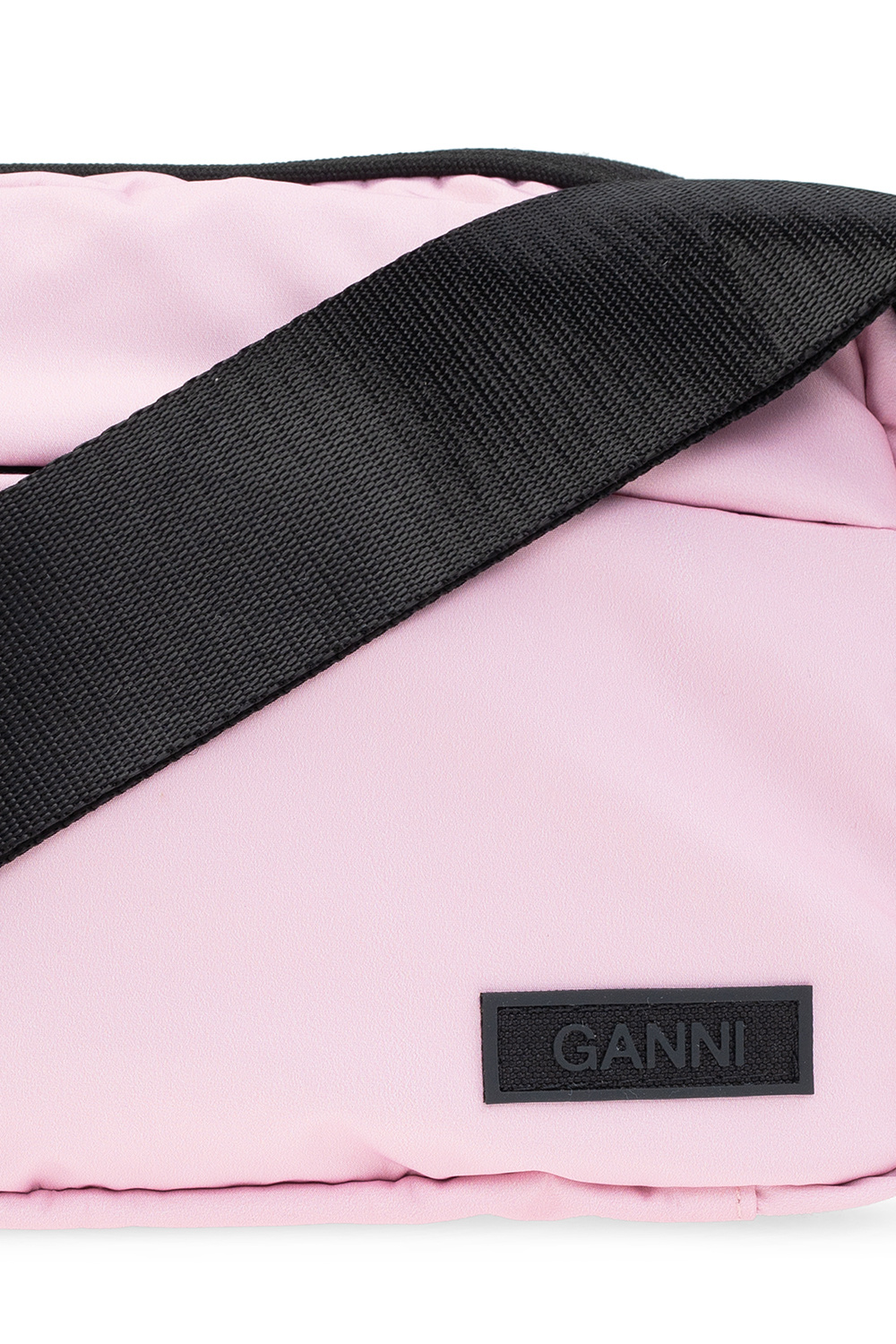 Ganni Shoulder bag