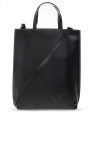 Ganni Shoulder bag