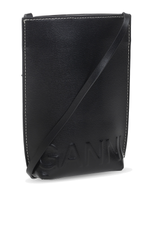 Ganni Shoulder bag