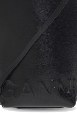 Ganni Shoulder bag