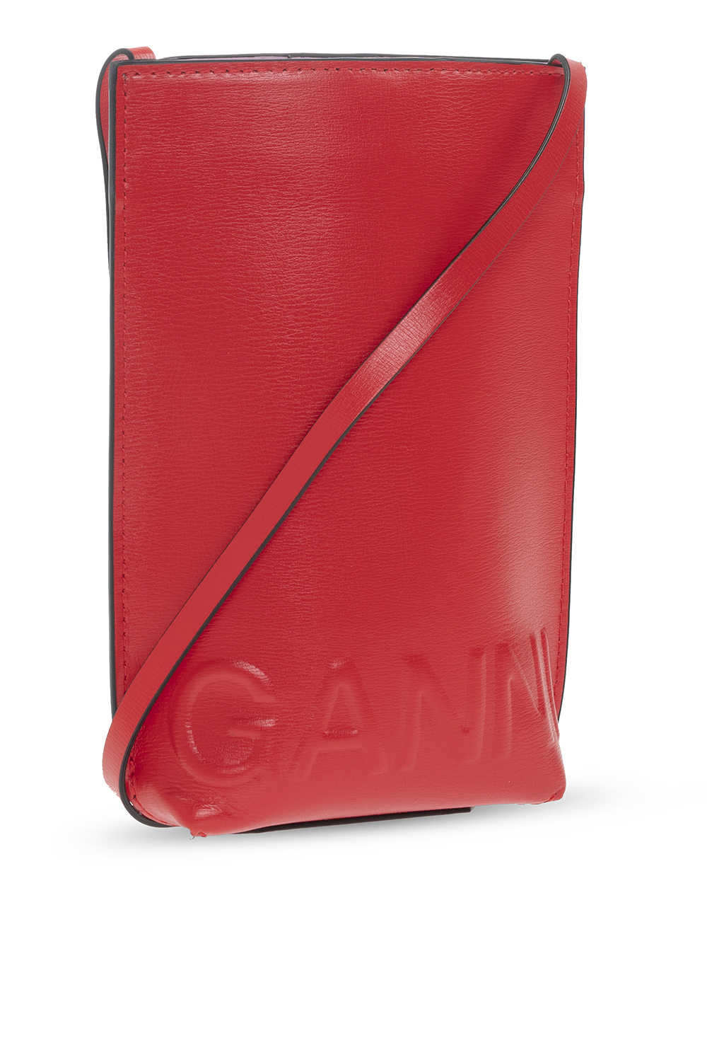 Ganni Shoulder bag