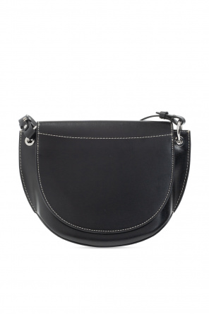 Ganni Shoulder bag