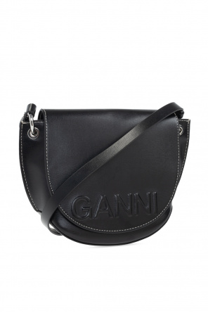 Ganni Shoulder bag