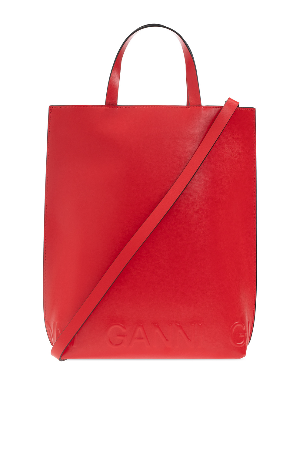 Ganni Shoulder bag