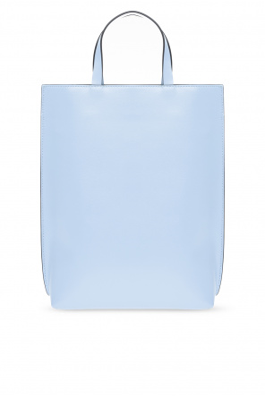 Ganni Marni Cyclops shoulder bag