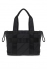 Ganni Shopper bag