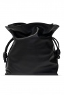 Loewe ‘Flamenco Large’ shoulder bag