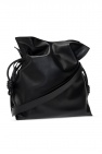 Loewe ‘Flamenco Large’ shoulder bag