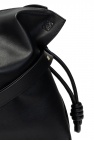 Loewe ‘Flamenco Large’ shoulder bag