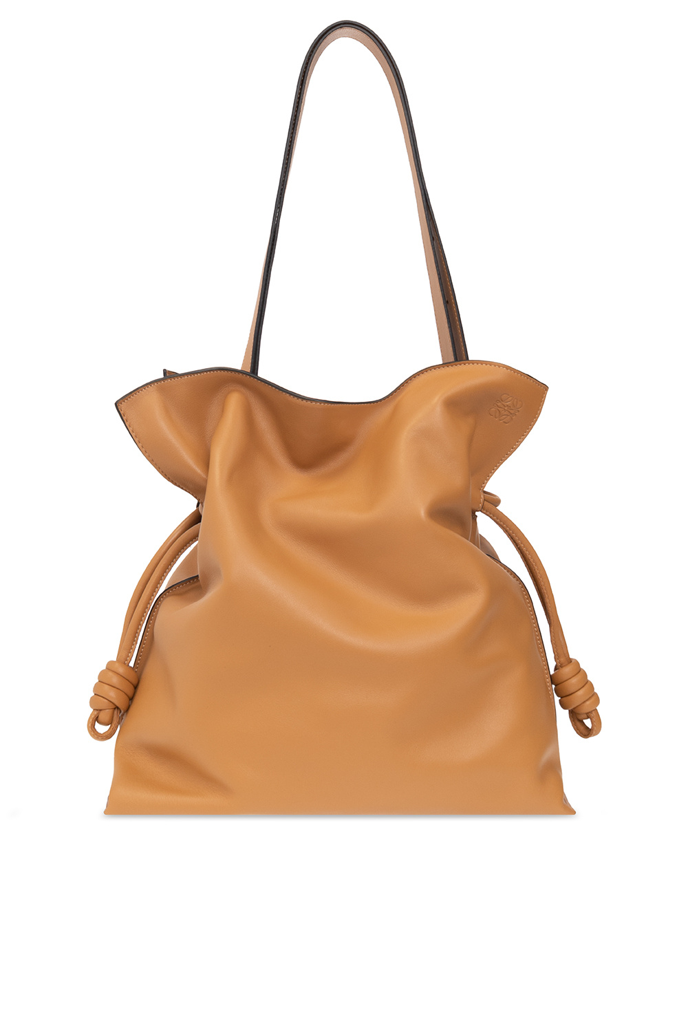 Loewe ‘Flamenco Large’ shoulder bag