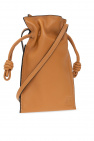 Loewe ‘Flamenco Pocket’ shoulder bag