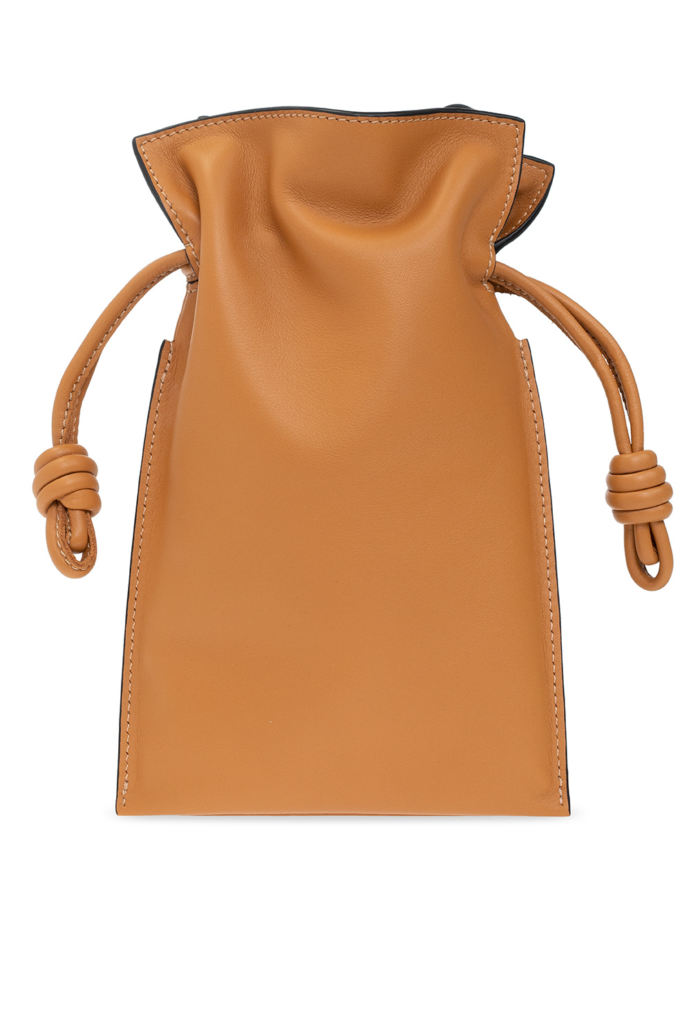 Loewe ‘Flamenco Pocket’ shoulder bag