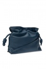 loewe womens ‘Flamenco’ shoulder bag