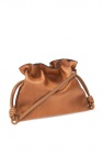 Loewe ‘Flamenco Clutch’ shoulder bag