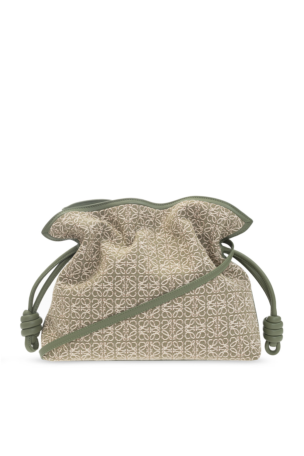 loewe pr