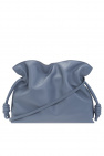 balloon mini shoulder bag loewe Bags bag anthracite black
