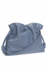 Loewe ‘Flamenco’ shoulder bag