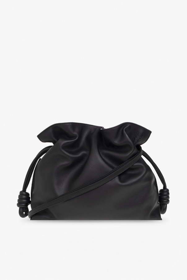 Loewe ‘Flamenco’ shoulder bag