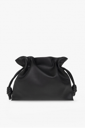 Loewe ‘Flamenco’ shoulder bag