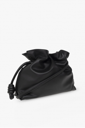 Loewe ‘Flamenco’ shoulder bag