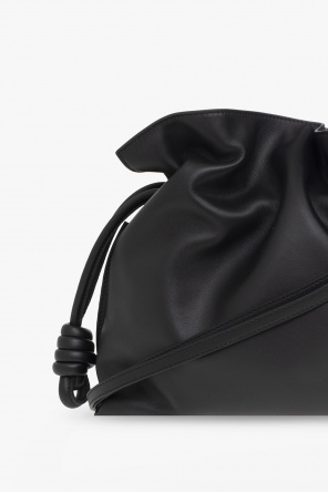 Loewe ‘Flamenco’ shoulder bag