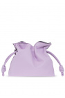 Loewe ‘Flamenco Clutch’ shoulder bag