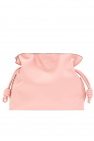 Loewe ‘Flamenco’ shoulder bag