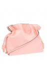 Loewe ‘Flamenco’ shoulder bag