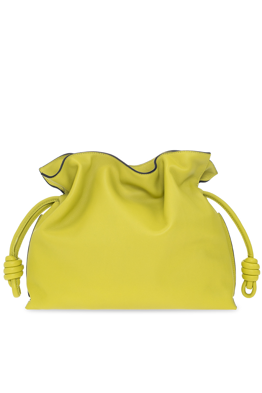loewe Bags ‘Flamenco’ shoulder bag