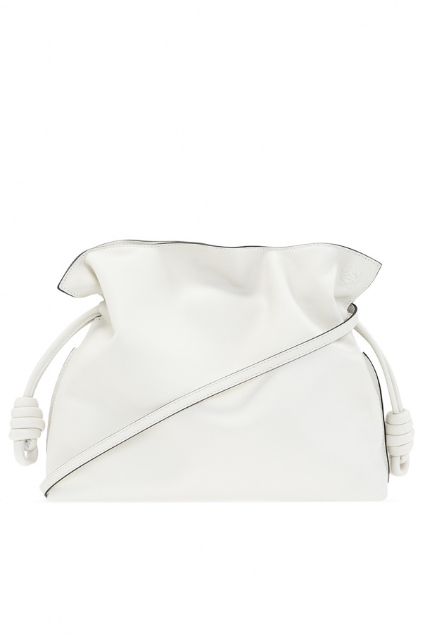 Loewe ‘Flamenco’ shoulder bag