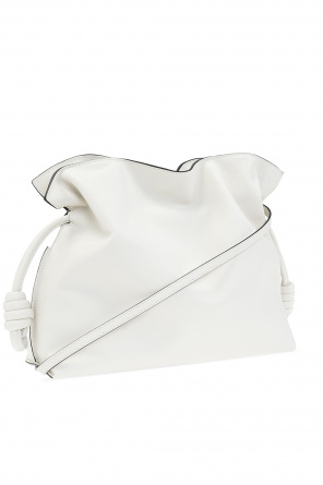 Loewe ‘Flamenco’ shoulder bag