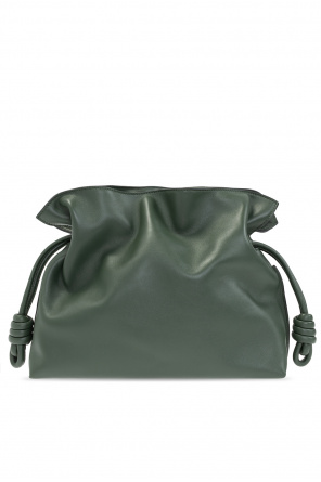 Loewe ‘Flamenco’ shoulder bag