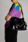 Loewe ‘Flamenco’ shoulder bag