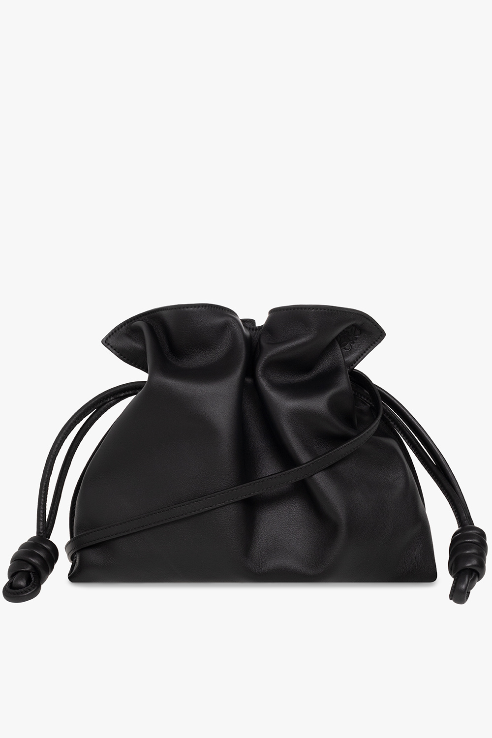 Loewe ‘Flamenco’ shoulder bag