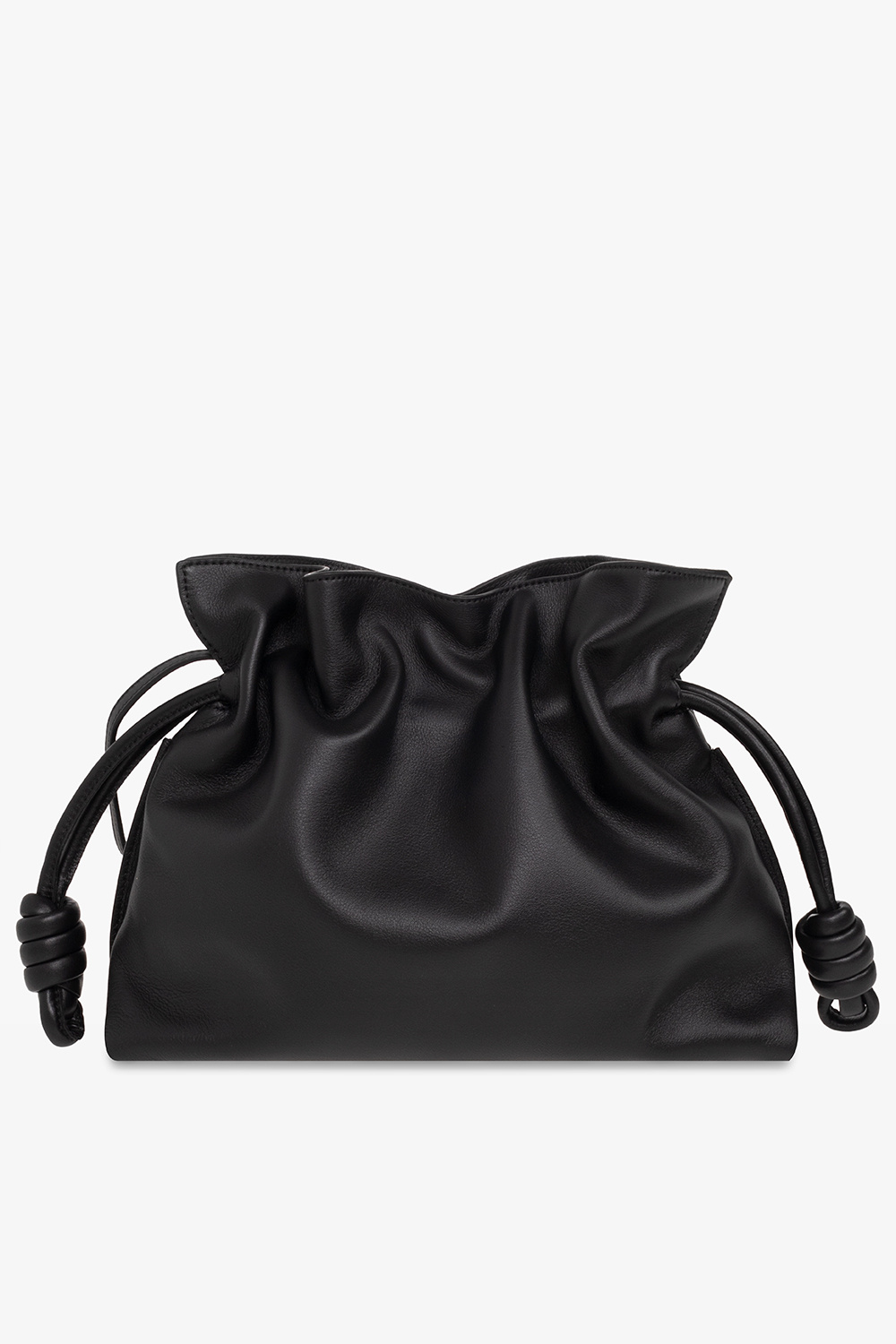 Loewe ‘Flamenco’ shoulder bag